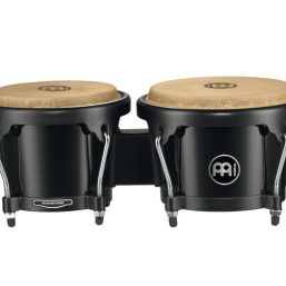 Bongo ABS Headliner Serie HB50BK MEINL