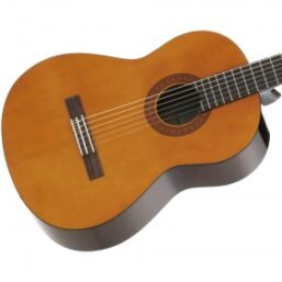 Yamaha Gitarre CGS104