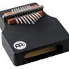 Meinl Wah-Wah Kalimba KA9WW-BK