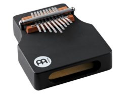 Meinl Wah-Wah Kalimba KA9WW-BK