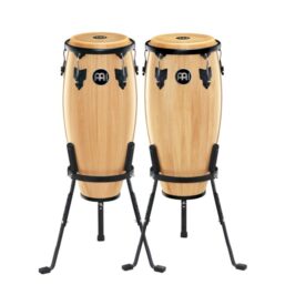 Conga Set Meinl 11