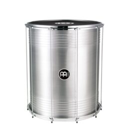 Surdo Alu 22" Meinl  SU22