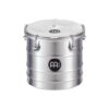 Cuica Meinl Alu 6" QW6