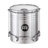 Cuica Meinl Alu 10" QW10