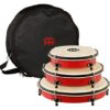 Meinl PL-Set Frame Drum