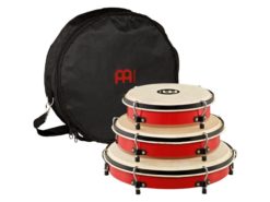Meinl PL-Set Frame Drum