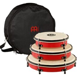 Meinl PL-Set Frame Drum