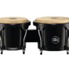 Bongo Meinl HFB100 Fiberglass