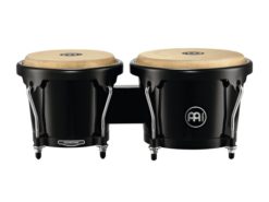 Bongo Meinl HFB100 Fiberglass