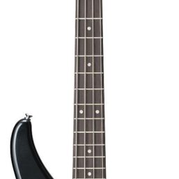 yamaha trbx-204