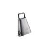 Cow Bell Meinl STB45HACB