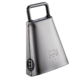 Cow Bell Meinl STB45HACB