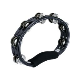 Tambourine TMT1 Meinl