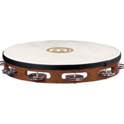 TAH1AB Tambourine TAH1Ab Meinl