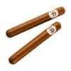 Claves Meinl CL1RW