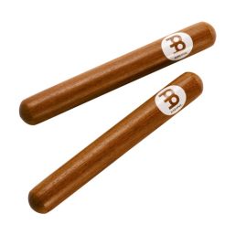 Claves Meinl CL1RW