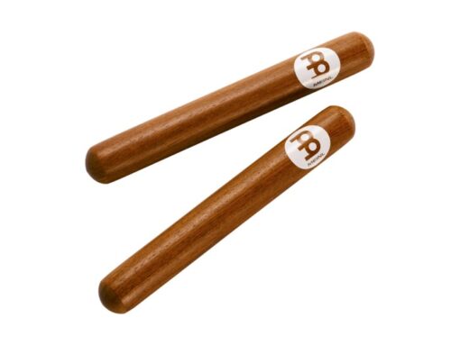 Claves Meinl CL1RW