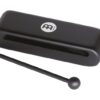 Woodblock MWB2BK Meinl