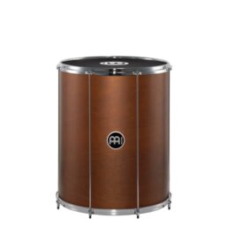 MEINL Traditonial Surdo SU16AB, 18AB, 20AB, 22AB-M African Brown
