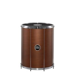 MEINL Traditonial Surdo SU16AB, 18AB, 20AB, 22AB-M African Brown