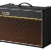 VOX AC15C1 Custom Serie Verstärker