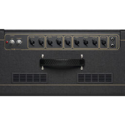 VOX AC15C1 Custom Serie Verstärker