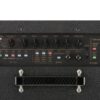 VOX VT20+ Verstärker