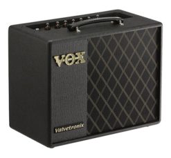 VOX VT20+ Verstärker