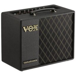 VOX VT20+ Verstärker