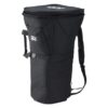 MDJB-M, -S, -L Tasche f.Djembe Meinl