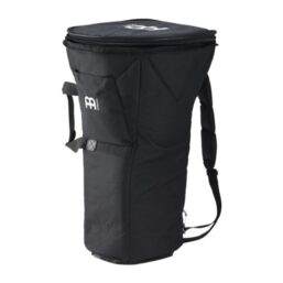MDJB-M, -S, -L Tasche f.Djembe Meinl