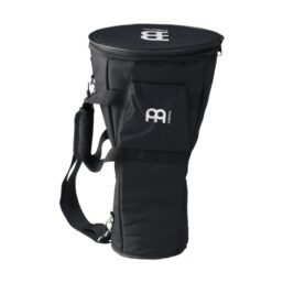 MDJB-M, -S, -L Tasche f.Djembe Meinl