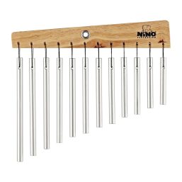 Meinl NINO600 Chimes