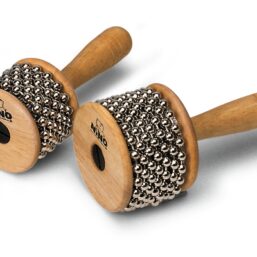 Meinl NINO701 Cabasa