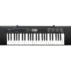 Casio  Keyboard CTK-240