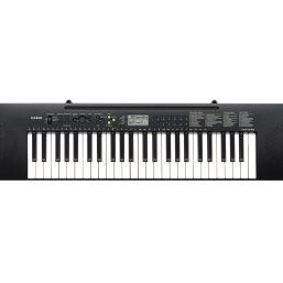 Casio  Keyboard CTK-240
