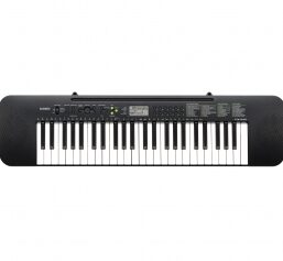 Casio  Keyboard CTK-240