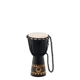 HEADLINER ROPE TUNED -
