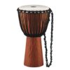 HDJ4-M Djembe Meinl Nile Series