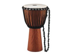 HDJ4-M Djembe Meinl Nile Series