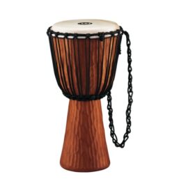 HDJ4-M Djembe Meinl Nile Series