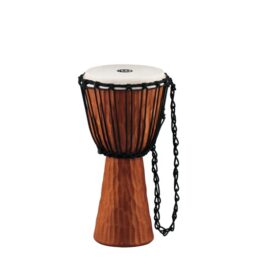 HDJ4-M Djembe Meinl Nile Series