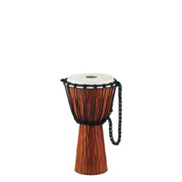 HDJ4-M Djembe Meinl Nile Series