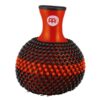 SH-R Meinl Shekere