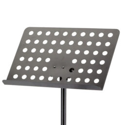 Orchesternotenpult Notenständer K&M 11940