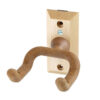 Gitarrenwandhalter K&M 16220