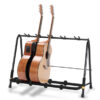 Hercules Multi Gitarrenständer HCGS-525B