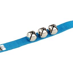 Wrist Bells Nino961 Meinl