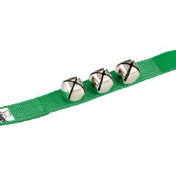 Wrist Bells Nino961 Meinl