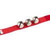 Wrist Bells Nino961 Meinl